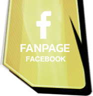 Facebook Fanpage