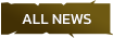 All News