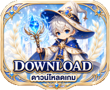 Website Header