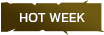 Hot Week