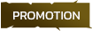 Promotion