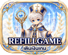 Website Header