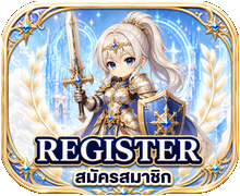 Website Header
