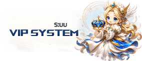 Website Header