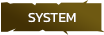 System
