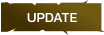 Update