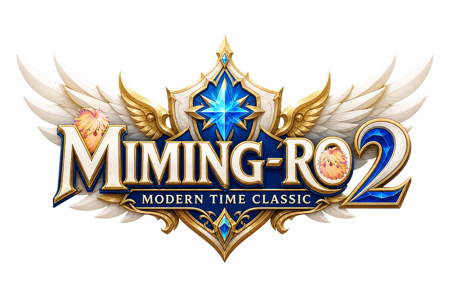 Miming-RO 2